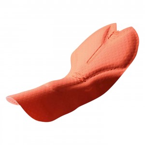 Herren Sportful Redbull Bora-Hansgrohe 2024 Pro Classic tragerhose Radtrikot Kaufen