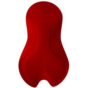 Herren Castelli Italia Competizione tragerhose-Paris 2024 Radtrikot Kaufen Herren Castelli Italia Competizione tragerhose-Paris 2024 Radtrikot Kaufen