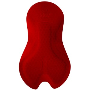 Herren Giro d'Italia 2024 Competizione Trägerhose-Schwarz Radtrikot Kaufen Herren Giro d'Italia 2024 Competizione Trägerhose-Schwarz Radtrikot Kaufen