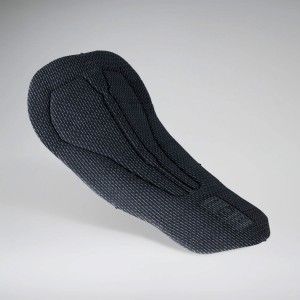 Herren Nove Colli 2024 Matt Solid 2.0 tragerhosen Radtrikot Kaufen Herren Nove Colli 2024 Matt Solid 2.0 tragerhosen Radtrikot Kaufen