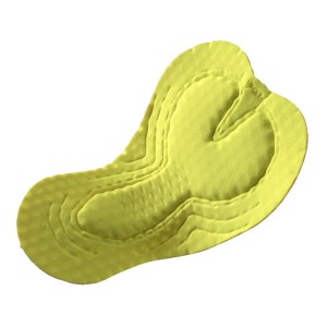 Damen Ale Team Jayco Alula 2024 PRS frau kurz tragerhose Radtrikot Kaufen Damen Ale Team Jayco Alula 2024 PRS frau kurz tragerhose Radtrikot Kaufen