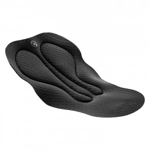 Herren Team DSM Firmenich Postnl 2024 Training tragerhose Radtrikot Kaufen