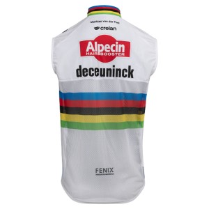 Herren Kalas Alpecin Deceuninck 2024 Weste-WC Radtrikot Kaufen Herren Kalas Alpecin Deceuninck 2024 Weste-WC Radtrikot Kaufen