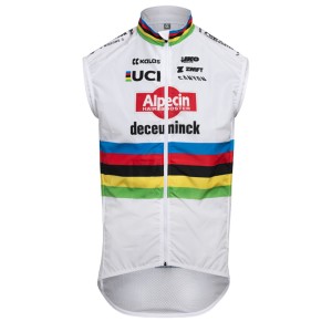 Herren Kalas Alpecin Deceuninck 2024 Weste-WC Radtrikot Kaufen Herren Kalas Alpecin Deceuninck 2024 Weste-WC Radtrikot Kaufen