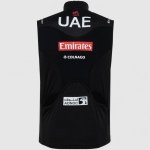 Herren Pissei Team UAE 2024 Bufera weste Radtrikot Kaufen Herren Pissei Team UAE 2024 Bufera weste Radtrikot Kaufen