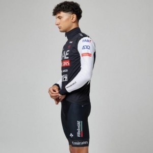 Herren Pissei Team UAE 2024 Bufera weste Radtrikot Kaufen Herren Pissei Team UAE 2024 Bufera weste Radtrikot Kaufen