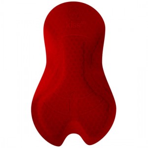 Damen Giro d'Italia Velocissima 2024 Frau Kurze Radhose Radtrikot Kaufen