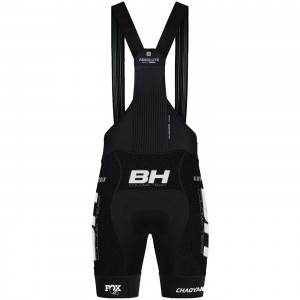 Herren Gobik BH Coloma 2024 Absolute 6.0 K10 tragerhose Radtrikot Kaufen