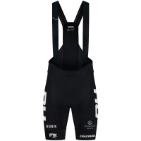 Herren Gobik BH Coloma 2024 Absolute 6.0 K10 tragerhose Radtrikot Kaufen