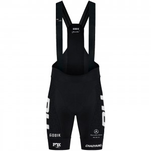 Herren Gobik BH Coloma 2024 Absolute 6.0 K10 tragerhose Radtrikot Kaufen