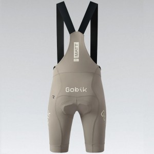 Herren Gobik Factory Team 2024 Matt Solid 2.0 tragerhose Radtrikot Kaufen Herren Gobik Factory Team 2024 Matt Solid 2.0 tragerhose Radtrikot Kaufen