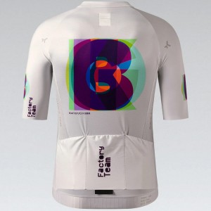 Herren Gobik Factory Team 2024 Cx Pro 3.0 trikot Radtrikot Kaufen Herren Gobik Factory Team 2024 Cx Pro 3.0 trikot Radtrikot Kaufen