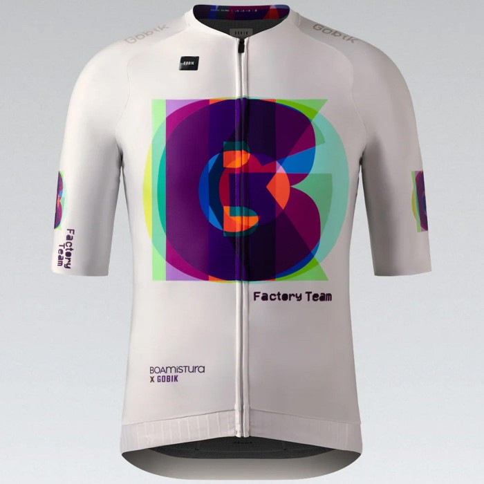 Herren Gobik Factory Team 2024 Cx Pro 3.0 trikot Radtrikot Kaufen Herren Gobik Factory Team 2024 Cx Pro 3.0 trikot Radtrikot Kaufen