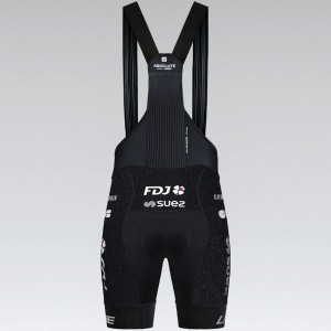 Herren Gobik Fdj Suez 2024 Absolute 6.0 K10 tragerhose Radtrikot Kaufen Herren Gobik Fdj Suez 2024 Absolute 6.0 K10 tragerhose Radtrikot Kaufen