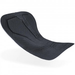 Herren Gobik Lapierre Mavic Unity 2024 Absolute 6.0 K10 tragerhose Radtrikot Kaufen