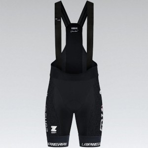 Herren Gobik Fdj Suez 2024 Absolute 6.0 K10 tragerhose Radtrikot Kaufen Herren Gobik Fdj Suez 2024 Absolute 6.0 K10 tragerhose Radtrikot Kaufen