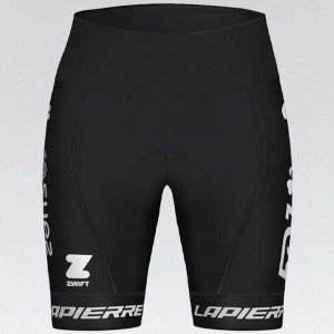 Damen Gobik FDJ Suez 2024 Limited 6.0 K9 frau hose Radtrikot Kaufen