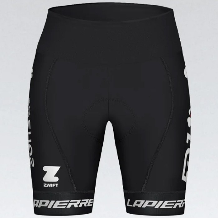 Damen Gobik FDJ Suez 2024 Limited 6.0 K9 frau hose Radtrikot Kaufen