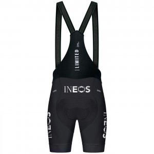 Herren Gobik Ineos Grenadiers 2024 Limited 5.0 K10 tragerhose Radtrikot Kaufen Herren Gobik Ineos Grenadiers 2024 Limited 5.0 K10 tragerhose Radtrikot Kaufen