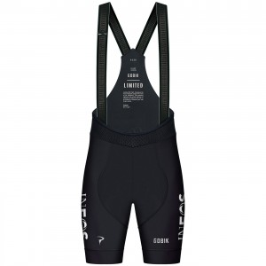 Herren Gobik Ineos Grenadiers 2024 Limited 5.0 K10 tragerhose Radtrikot Kaufen Herren Gobik Ineos Grenadiers 2024 Limited 5.0 K10 tragerhose Radtrikot Kaufen