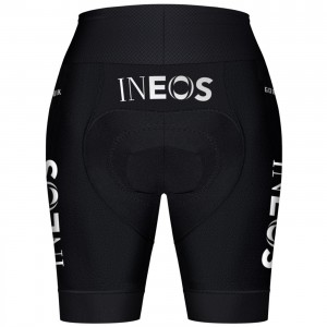 Damen Damen Shorts Gobik Ineos Grenadiers 2024 K9 Radtrikot Kaufen Damen Damen Shorts Gobik Ineos Grenadiers 2024 K9 Radtrikot Kaufen