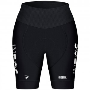 Damen Damen Shorts Gobik Ineos Grenadiers 2024 K9 Radtrikot Kaufen Damen Damen Shorts Gobik Ineos Grenadiers 2024 K9 Radtrikot Kaufen