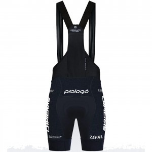 Herren Gobik Lapierre Mavic Unity 2024 Absolute 6.0 K10 tragerhose Radtrikot Kaufen