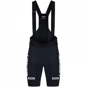 Herren Gobik Lapierre Mavic Unity 2024 Absolute 6.0 K10 tragerhose Radtrikot Kaufen