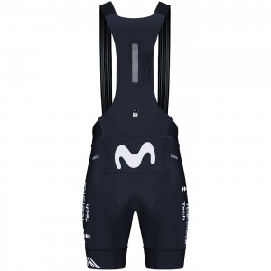 Herren Gobik Movistar 2024 Revolution 2.0 K10 tragerhose Radtrikot Kaufen Herren Gobik Movistar 2024 Revolution 2.0 K10 tragerhose Radtrikot Kaufen