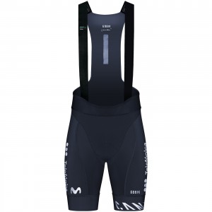 Herren Gobik Movistar 2024 Revolution 2.0 K10 tragerhose Radtrikot Kaufen Herren Gobik Movistar 2024 Revolution 2.0 K10 tragerhose Radtrikot Kaufen