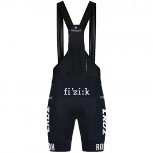 Herren Gobik Santa Cruz Rockshox 2024 Absolute 6.0 K10 tragerhose Radtrikot Kaufen Herren Gobik Santa Cruz Rockshox 2024 Absolute 6.0 K10 tragerhose Radtrikot Kaufen