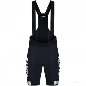 Herren Gobik Santa Cruz Rockshox 2024 Absolute 6.0 K10 tragerhose Radtrikot Kaufen Herren Gobik Santa Cruz Rockshox 2024 Absolute 6.0 K10 tragerhose Radtrikot Kaufen