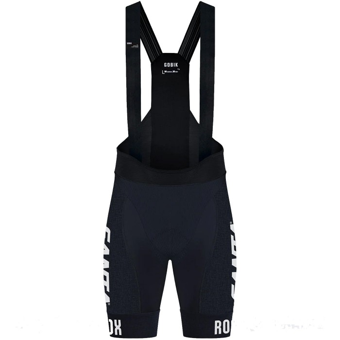 Herren Gobik Santa Cruz Rockshox 2024 Absolute 6.0 K10 tragerhose Radtrikot Kaufen Herren Gobik Santa Cruz Rockshox 2024 Absolute 6.0 K10 tragerhose Radtrikot Kaufen