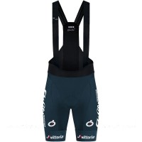 Herren Gobik Wilier Vittoria 2024 Absolute 6.0 K10 tragerhose Radtrikot Kaufen