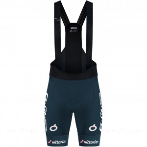 Herren Gobik Wilier Vittoria 2024 Absolute 6.0 K10 tragerhose Radtrikot Kaufen