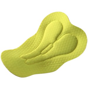 Herren Franzosish national 2024 kurz tragerhose Radtrikot Kaufen