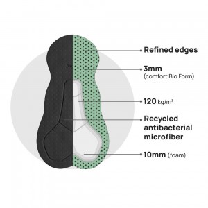 Herren Vuelta Espana 2024 tragershort-Madrid Radtrikot Kaufen Herren Vuelta Espana 2024 tragershort-Madrid Radtrikot Kaufen