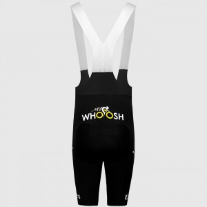 Herren Salopette Team UAE 2024 Magistrale Radtrikot Kaufen