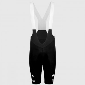 Herren Salopette Team UAE 2024 Magistrale Radtrikot Kaufen