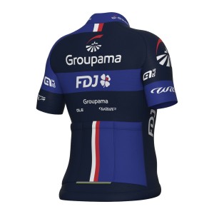 Herren Ale Groupama FDJ 2024 trikot-Kinder Radtrikot Kaufen Herren Ale Groupama FDJ 2024 trikot-Kinder Radtrikot Kaufen