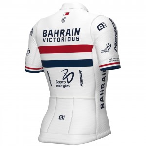 Herren Ale Bahrain Victorious 2024 PRS Trikot-Champion Großbritannien Radtrikot Kaufen Herren Ale Bahrain Victorious 2024 PRS Trikot-Champion Großbritannien Radtrikot Kaufen