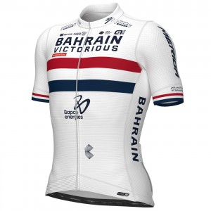 Herren Ale Bahrain Victorious 2024 PRS Trikot-Champion Großbritannien Radtrikot Kaufen Herren Ale Bahrain Victorious 2024 PRS Trikot-Champion Großbritannien Radtrikot Kaufen