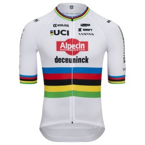 Herren Kalas Alpecin Deceunininck 2024 trikot-WC Radtrikot Kaufen Herren Kalas Alpecin Deceunininck 2024 trikot-WC Radtrikot Kaufen