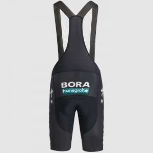 Herren Salopette Sportful Bora Hansgrohe 2024 Pro Classic tragerhose-Schwarz Radtrikot Kaufen Herren Salopette Sportful Bora Hansgrohe 2024 Pro Classic tragerhose-Schwarz Radtrikot Kaufen