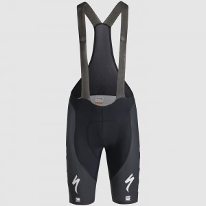 Herren Salopette Sportful Bora Hansgrohe 2024 Pro Classic tragerhose-Schwarz Radtrikot Kaufen Herren Salopette Sportful Bora Hansgrohe 2024 Pro Classic tragerhose-Schwarz Radtrikot Kaufen