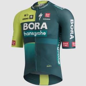 Herren Sportful Bora Hansgrohe 2024 Bomber trikot Radtrikot Kaufen Herren Sportful Bora Hansgrohe 2024 Bomber trikot Radtrikot Kaufen