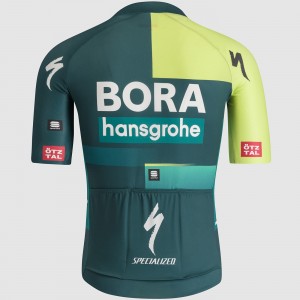 Herren Sportful Bora Hansgrohe 2024 Bomber trikot Radtrikot Kaufen Herren Sportful Bora Hansgrohe 2024 Bomber trikot Radtrikot Kaufen