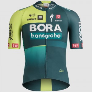 Herren Sportful Bora Hansgrohe 2024 Bomber trikot Radtrikot Kaufen Herren Sportful Bora Hansgrohe 2024 Bomber trikot Radtrikot Kaufen