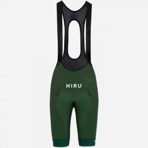 Herren Orbea Factory Team 2024 Lab Ergo tragerhosen Radtrikot Kaufen