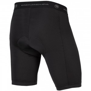 Herren Endura Padded Liner 2 boxer-Schwarz Radtrikot Kaufen Herren Endura Padded Liner 2 boxer-Schwarz Radtrikot Kaufen